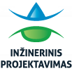 Inžinerinis projektavimas